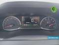 Peugeot 208 1.2 Puretech S&S Like 75 Blanco - thumbnail 4