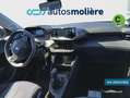 Peugeot 208 1.2 Puretech S&S Like 75 Blanco - thumbnail 3