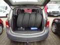 Opel Meriva Innovation Marrón - thumbnail 14