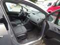 Opel Meriva Innovation Marrón - thumbnail 15