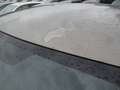 Opel Meriva Innovation Marrón - thumbnail 16