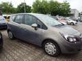 Opel Meriva Innovation Marrón - thumbnail 6