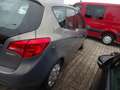 Opel Meriva Innovation Marrón - thumbnail 5