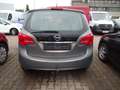 Opel Meriva Innovation Marrón - thumbnail 4