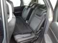 Opel Meriva Innovation Marrón - thumbnail 10