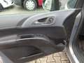 Opel Meriva Innovation Marrón - thumbnail 9
