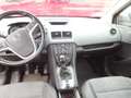 Opel Meriva Innovation Marrón - thumbnail 11