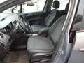 Opel Meriva Innovation Marrón - thumbnail 7