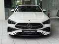 Mercedes-Benz CLE 300 4Matic Cabrio AMG Premium HUD BURMESTER Blanc - thumbnail 2