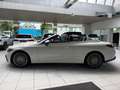 Mercedes-Benz CLE 300 4Matic Cabrio AMG Premium HUD BURMESTER Blanc - thumbnail 5