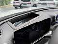 Mercedes-Benz CLE 300 4Matic Cabrio AMG Premium HUD BURMESTER Blanc - thumbnail 20
