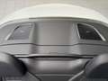 Mercedes-Benz CLE 300 4Matic Cabrio AMG Premium HUD BURMESTER Blanc - thumbnail 28