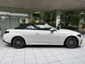 Mercedes-Benz CLE 300 4Matic Cabrio AMG Premium HUD BURMESTER Blanc - thumbnail 6