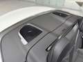 Mercedes-Benz CLE 300 4Matic Cabrio AMG Premium HUD BURMESTER Blanc - thumbnail 29