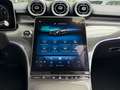 Mercedes-Benz CLE 300 4Matic Cabrio AMG Premium HUD BURMESTER Blanc - thumbnail 23