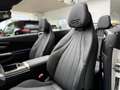 Mercedes-Benz CLE 300 4Matic Cabrio AMG Premium HUD BURMESTER Blanc - thumbnail 16