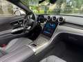 Mercedes-Benz CLE 300 4Matic Cabrio AMG Premium HUD BURMESTER Blanc - thumbnail 14