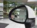 Mercedes-Benz CLE 300 4Matic Cabrio AMG Premium HUD BURMESTER Blanc - thumbnail 27