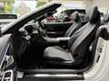 Mercedes-Benz CLE 300 4Matic Cabrio AMG Premium HUD BURMESTER Blanc - thumbnail 13