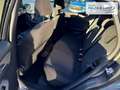 Ford Fiesta ST-Line X LED Beheizb. Frontsch. Navi Grau - thumbnail 12