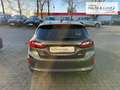 Ford Fiesta ST-Line X LED Beheizb. Frontsch. Navi Gris - thumbnail 7