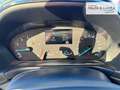 Ford Fiesta ST-Line X LED Beheizb. Frontsch. Navi Grau - thumbnail 13