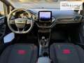 Ford Fiesta ST-Line X LED Beheizb. Frontsch. Navi Gris - thumbnail 11