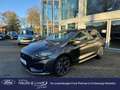 Ford Fiesta ST-Line X LED Beheizb. Frontsch. Navi Gris - thumbnail 1