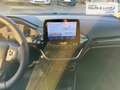 Ford Fiesta ST-Line X LED Beheizb. Frontsch. Navi Grau - thumbnail 10