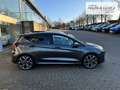 Ford Fiesta ST-Line X LED Beheizb. Frontsch. Navi Grau - thumbnail 6