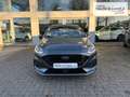 Ford Fiesta ST-Line X LED Beheizb. Frontsch. Navi Gris - thumbnail 2