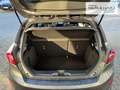 Ford Fiesta ST-Line X LED Beheizb. Frontsch. Navi Grau - thumbnail 8