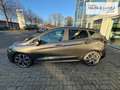 Ford Fiesta ST-Line X LED Beheizb. Frontsch. Navi Gris - thumbnail 3
