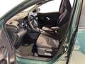Toyota Yaris Dynamic Verde - thumbnail 10