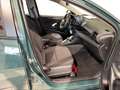 Toyota Yaris Dynamic Verde - thumbnail 17