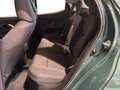 Toyota Yaris Dynamic Verde - thumbnail 16