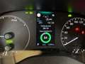 Toyota Yaris Dynamic Verde - thumbnail 24