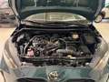 Toyota Yaris Dynamic Verde - thumbnail 20