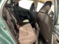Toyota Yaris Dynamic Verde - thumbnail 18
