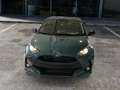 Toyota Yaris Dynamic Verde - thumbnail 8