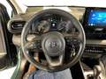 Toyota Yaris Dynamic Verde - thumbnail 13