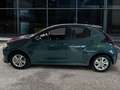 Toyota Yaris Dynamic Verde - thumbnail 2
