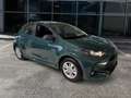 Toyota Yaris Dynamic Verde - thumbnail 7