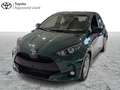 Toyota Yaris Dynamic Verde - thumbnail 1
