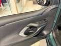 Toyota Yaris Dynamic Verde - thumbnail 11