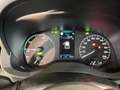 Toyota Yaris Dynamic Verde - thumbnail 14