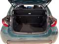 Toyota Yaris Dynamic Verde - thumbnail 19
