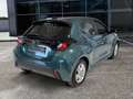 Toyota Yaris Dynamic Verde - thumbnail 5