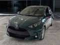 Toyota Yaris Dynamic Verde - thumbnail 26
