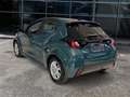 Toyota Yaris Dynamic Verde - thumbnail 3